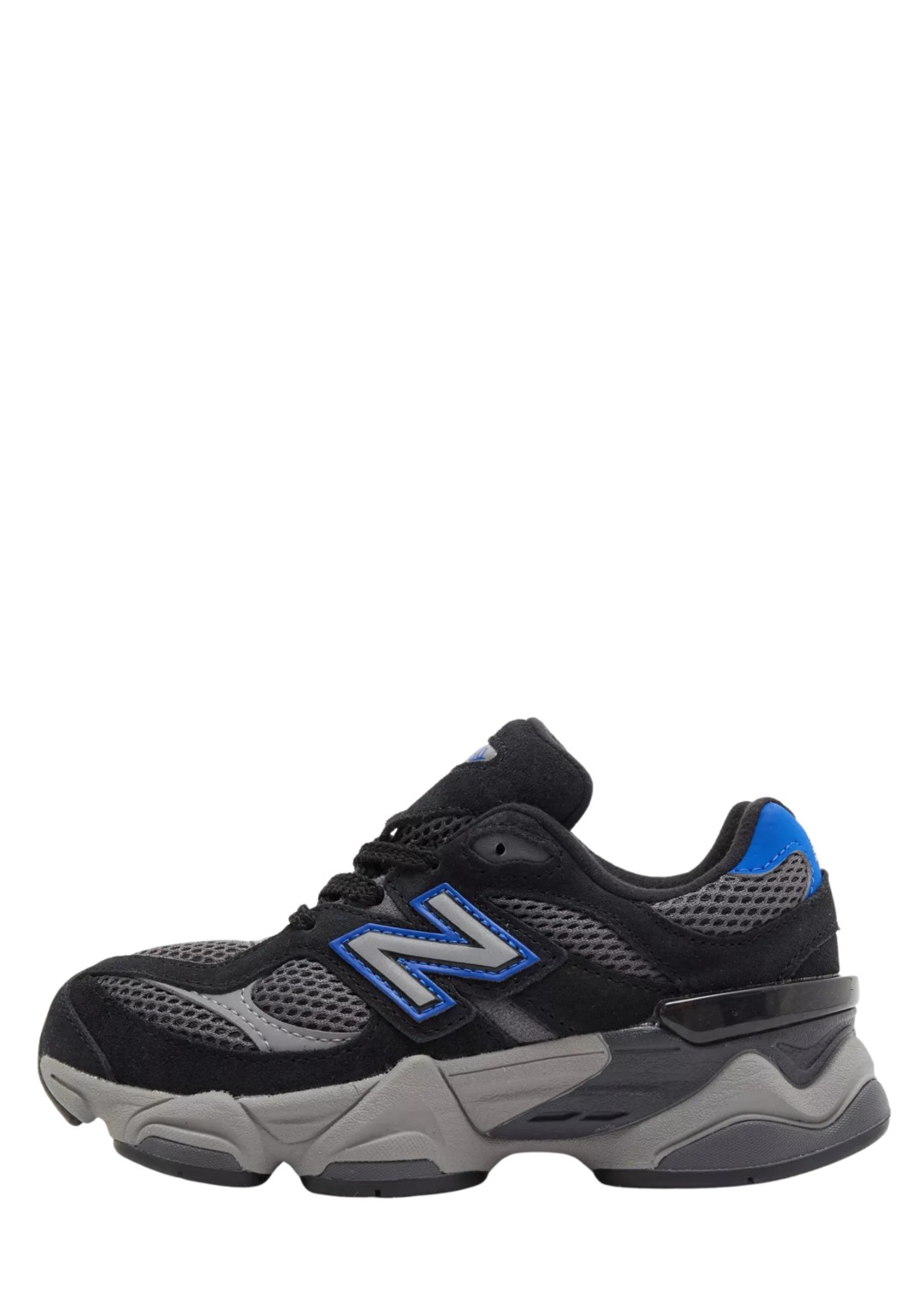 New Balance - 9060 - Bambini e ragazzi - PC9060JL