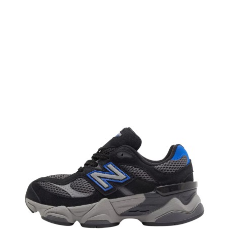 New Balance - 9060 - Bambini e ragazzi - PC9060JL