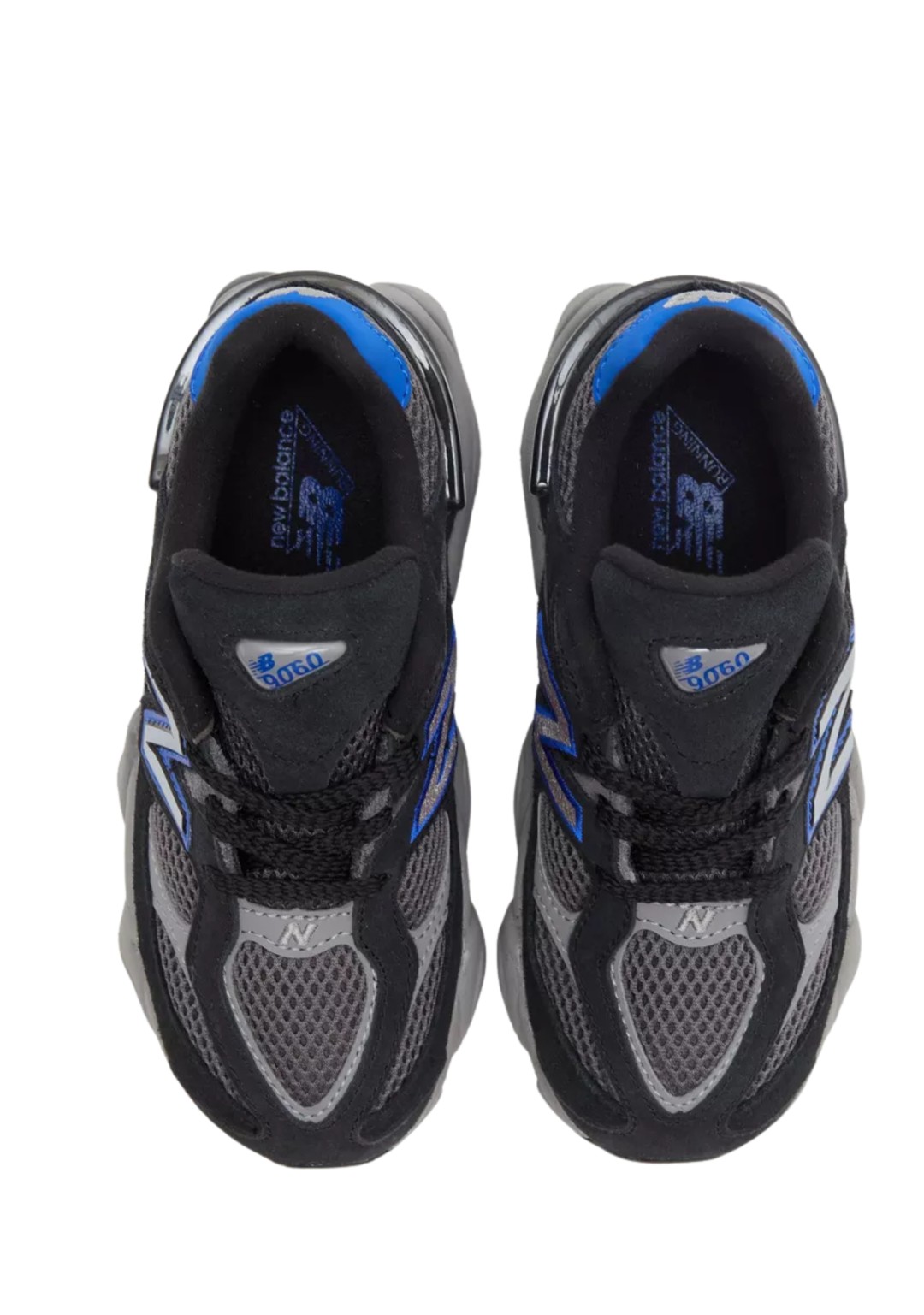 New Balance - 9060 - Bambini e ragazzi - PC9060JL