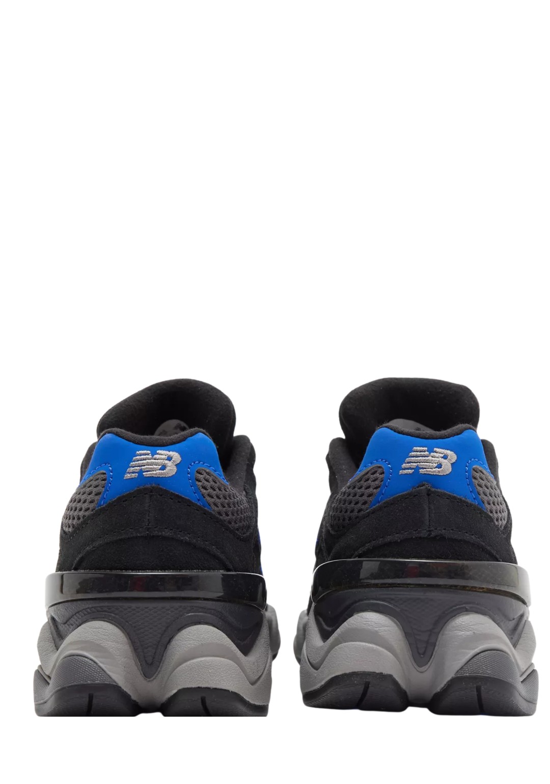 New Balance - 9060 - Bambini e ragazzi - PC9060JL