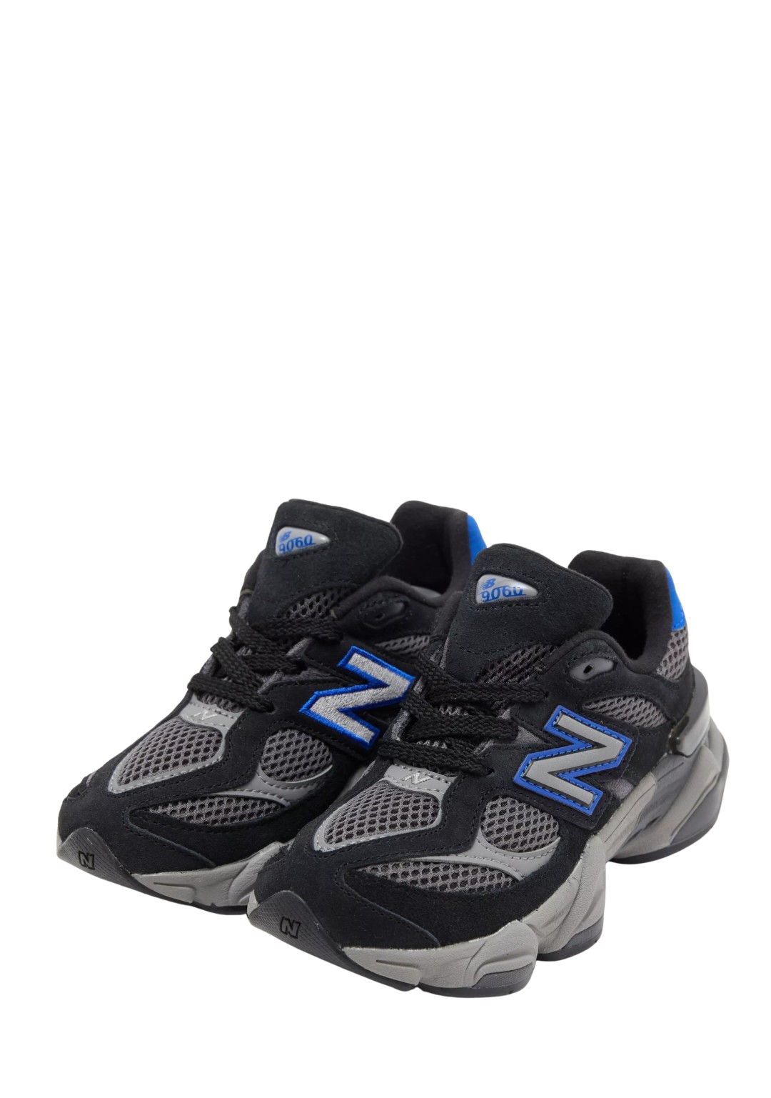 New Balance - 9060 - Bambini e ragazzi - PC9060JL