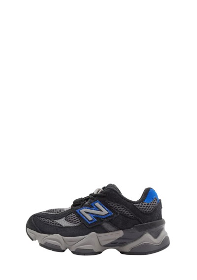 New Balance - 9060 - Bimbo - IV9060JL