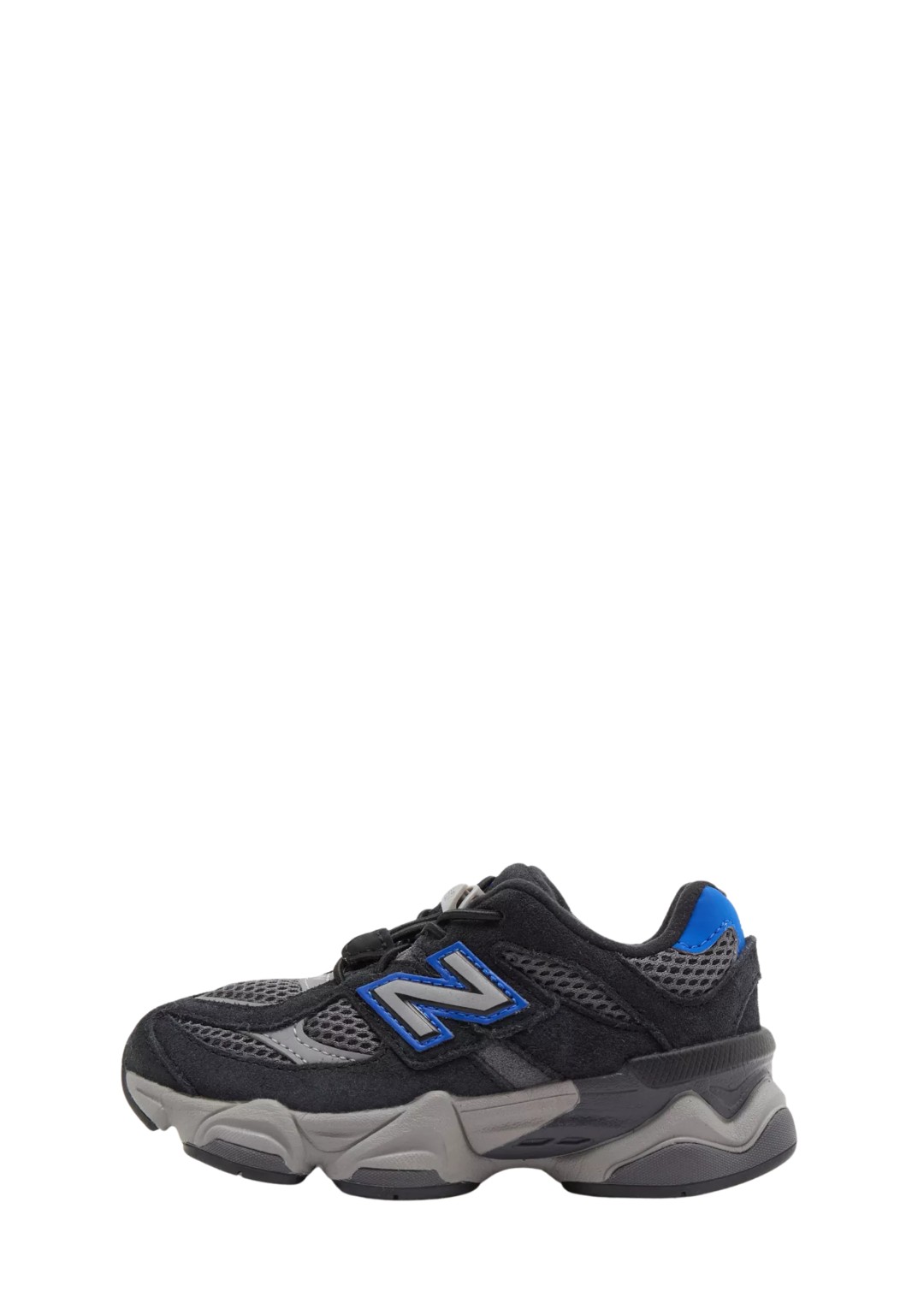 New Balance - 9060 - Bimbo - IV9060JL