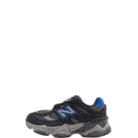 New Balance - 9060 - Bimbo - IV9060JL