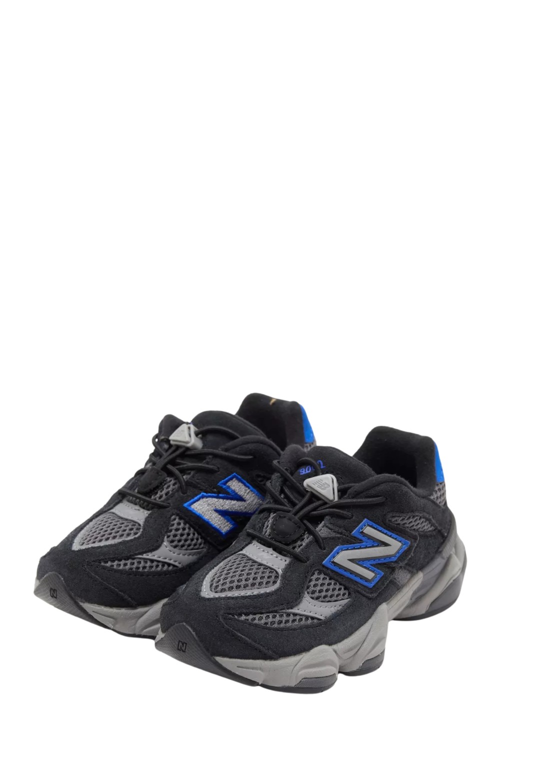 New Balance - 9060 - Bimbo - IV9060JL