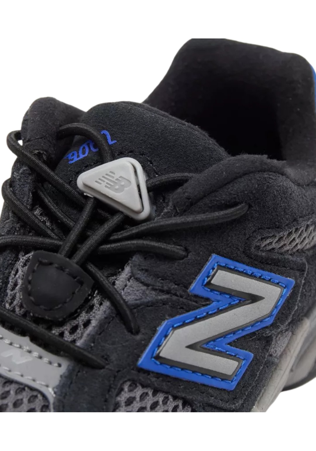 New Balance - 9060 - Bimbo - IV9060JL
