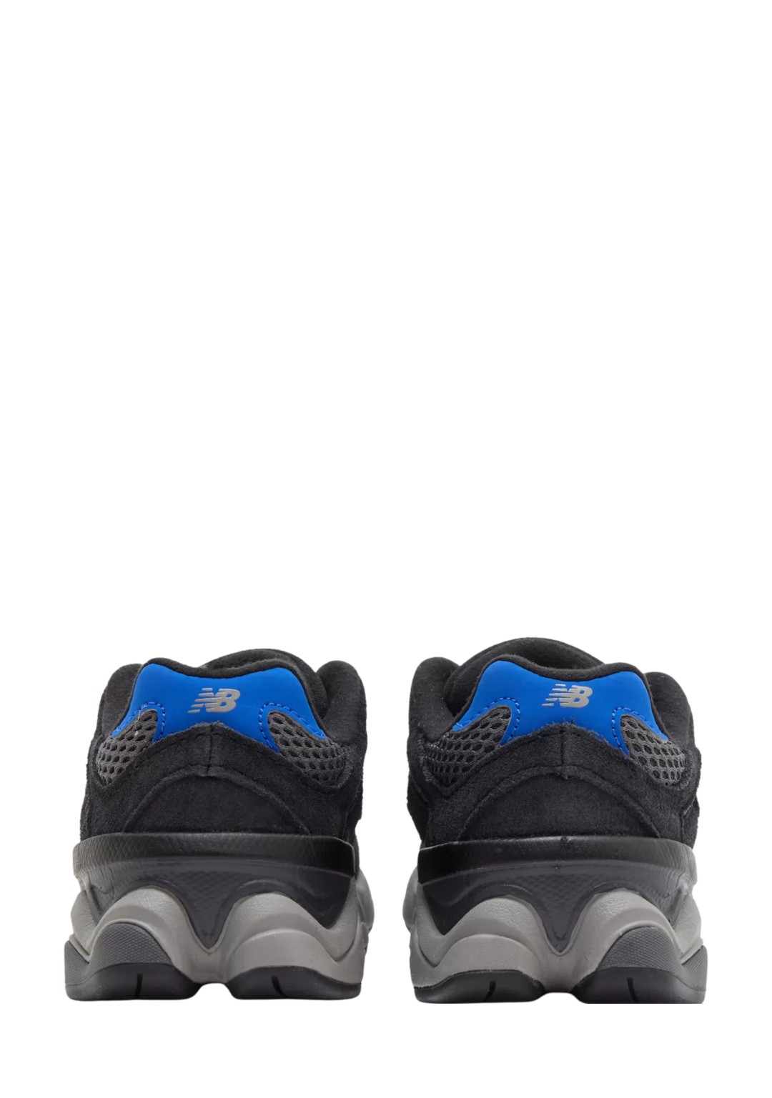 New Balance - 9060 - Bimbo - IV9060JL