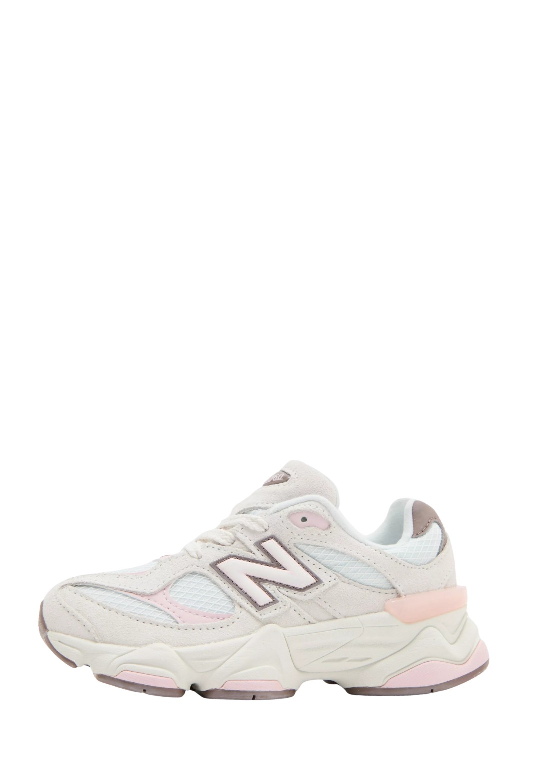 New Balance - 9060 - Bambine e ragazze - PC9060JE