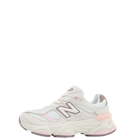 New Balance - 9060 - Bambine e ragazze - PC9060JE