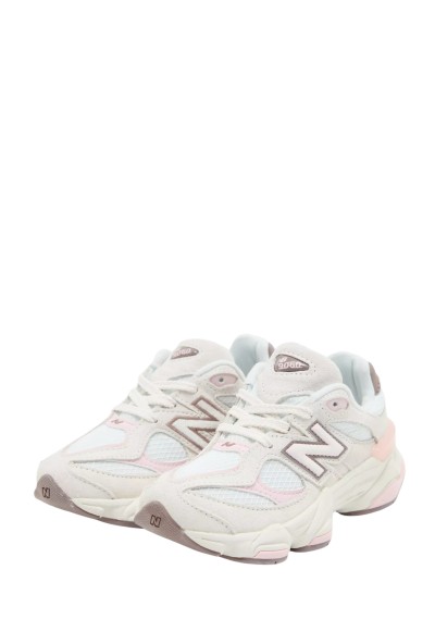 New Balance - 9060 - Bambine e ragazze - PC9060JE