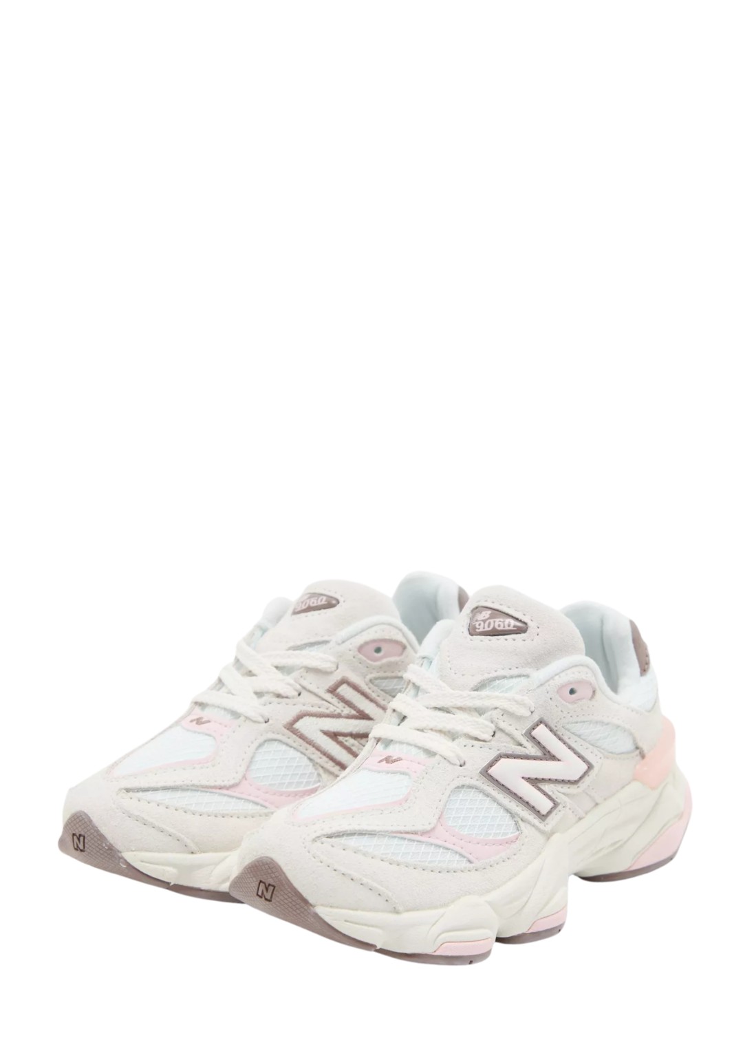 New Balance - 9060 - Bambine e ragazze - PC9060JE