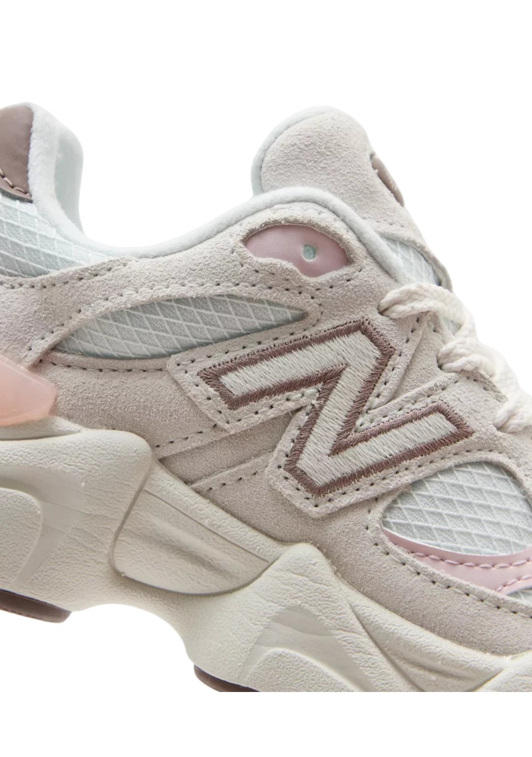 New Balance - 9060 - Bambine e ragazze - PC9060JE