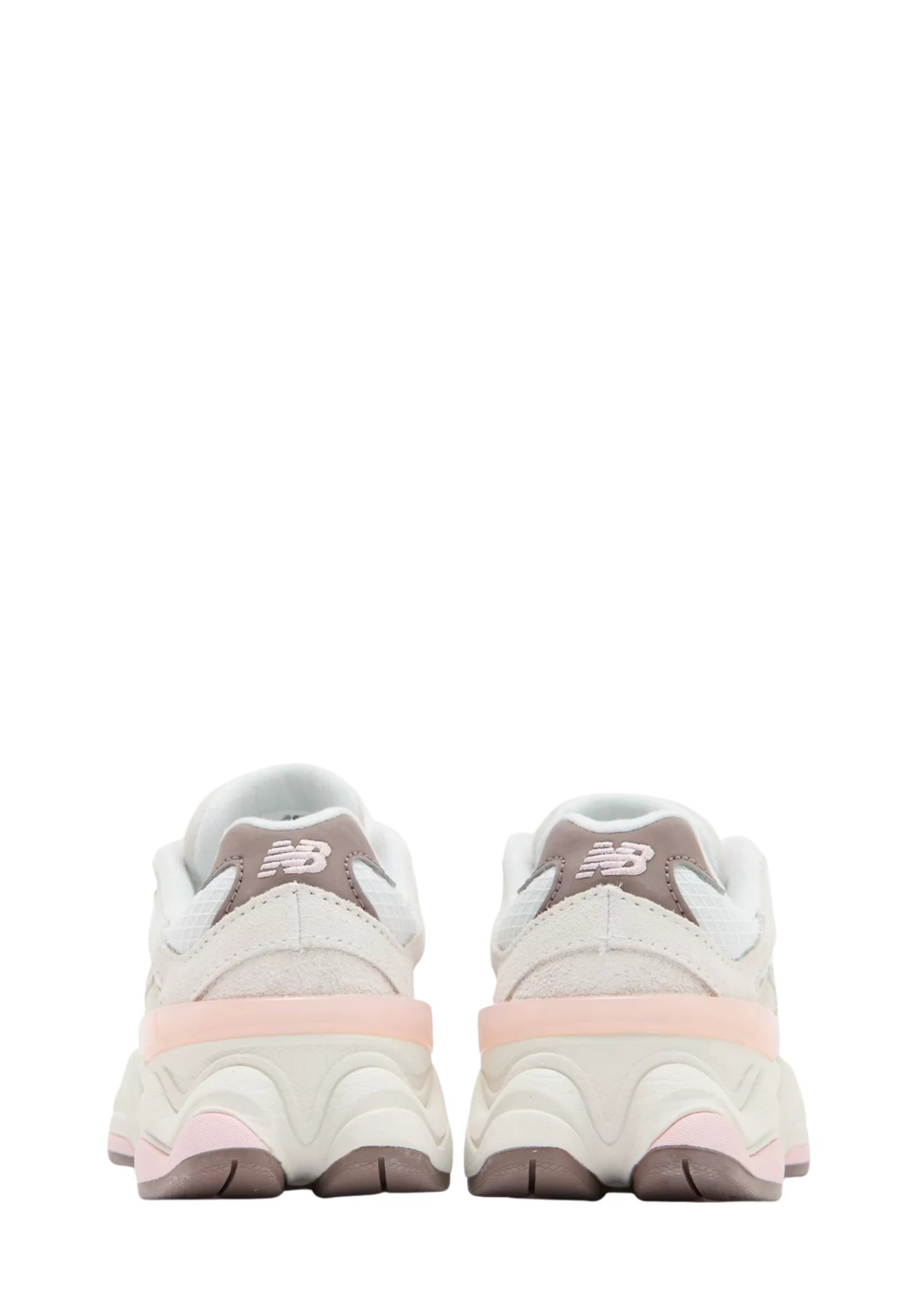 New Balance - 9060 - Bambine e ragazze - PC9060JE