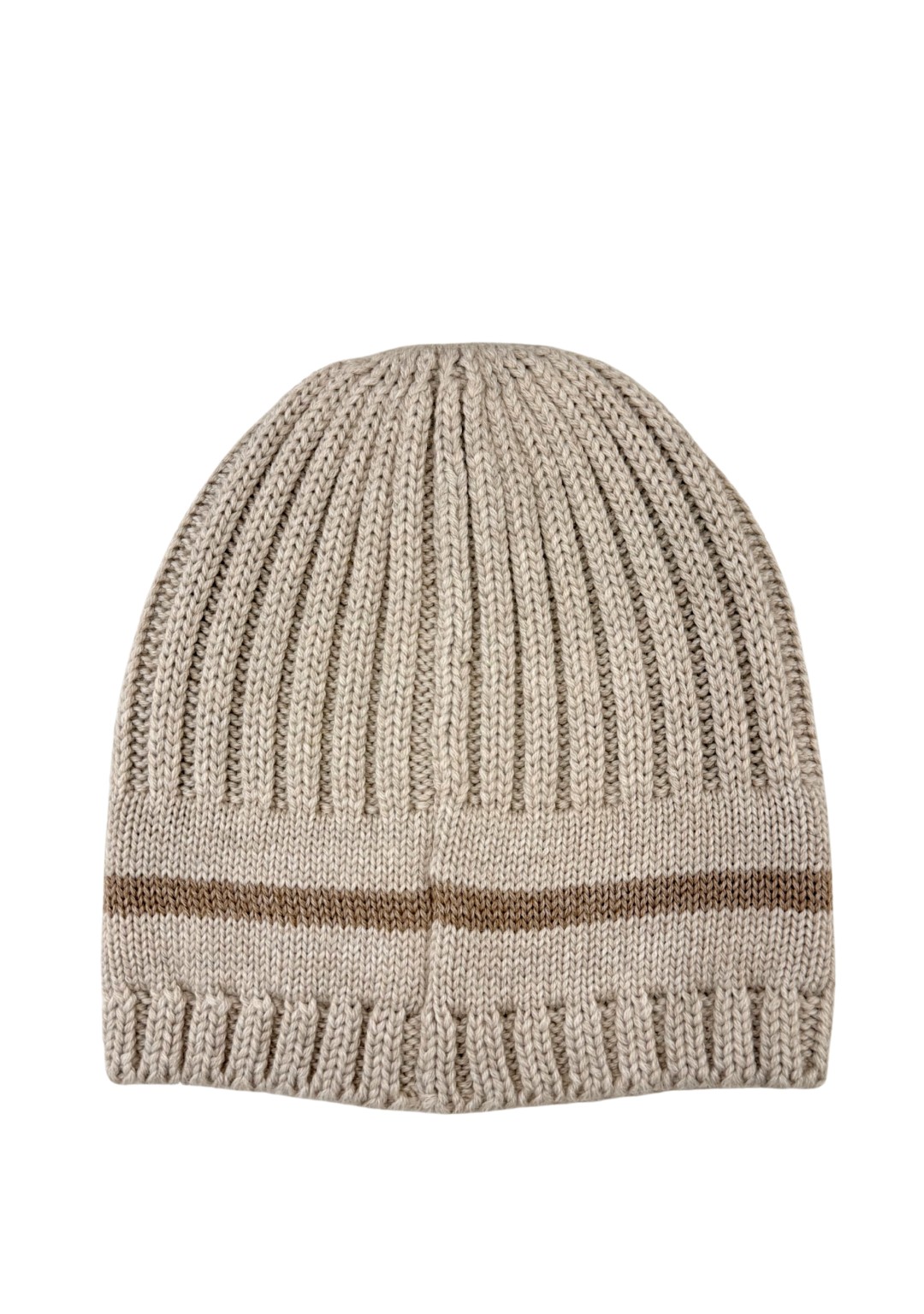 ALVIERO MARTINI - Cappello lana - Donna - C061 2864