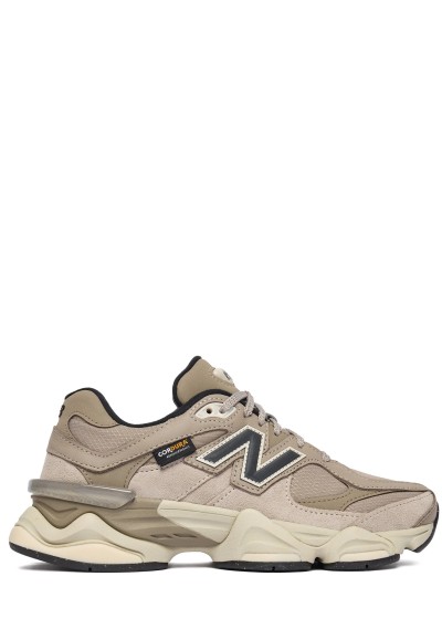 New Balance - 9060 - Unisex - U9060ORD