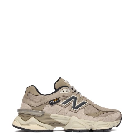 New Balance - 9060 - Unisex - U9060ORD