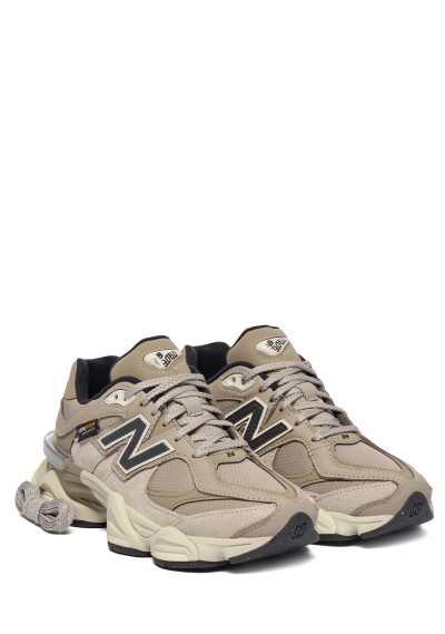 New Balance - 9060 - Unisex - U9060ORD