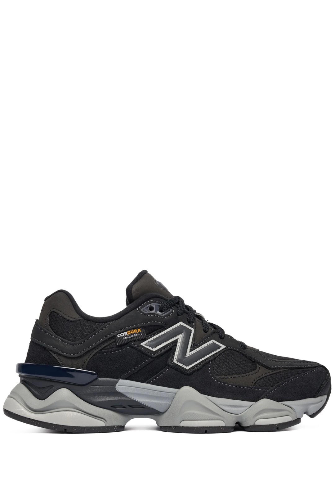 New Balance - 9060 - Unisex - U9060ORA
