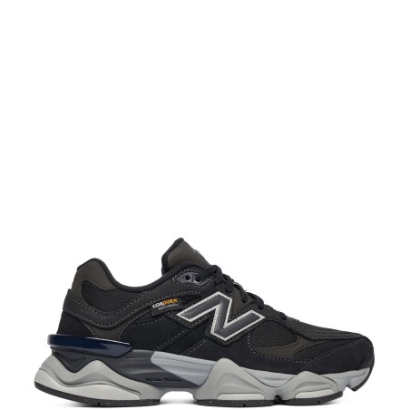 New Balance - 9060 - Unisex - U9060ORA