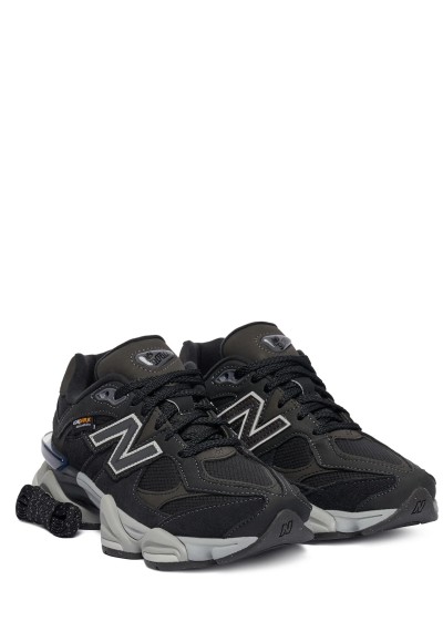 New Balance - 9060 - Unisex - U9060ORA