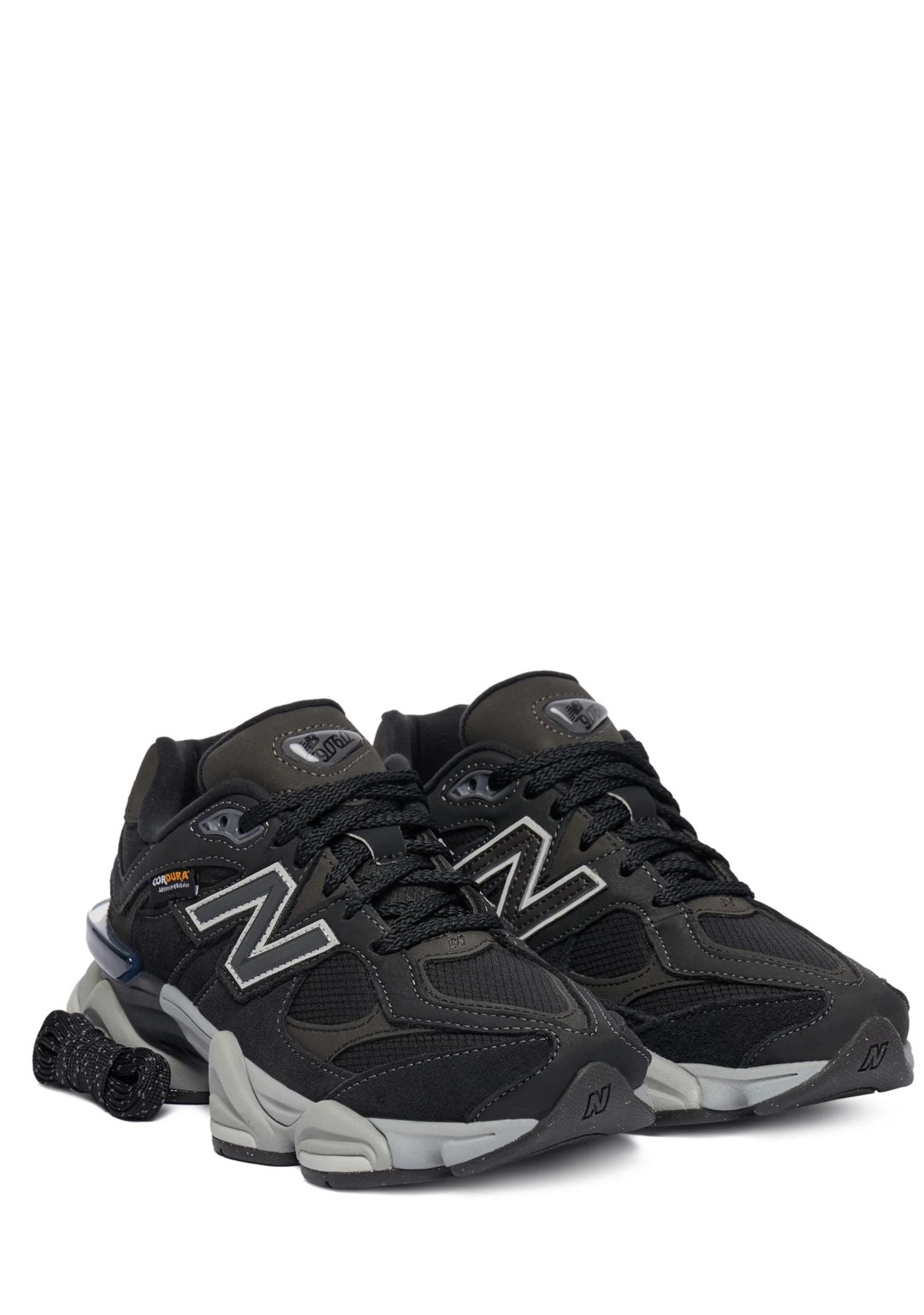 New Balance - 9060 - Unisex - U9060ORA