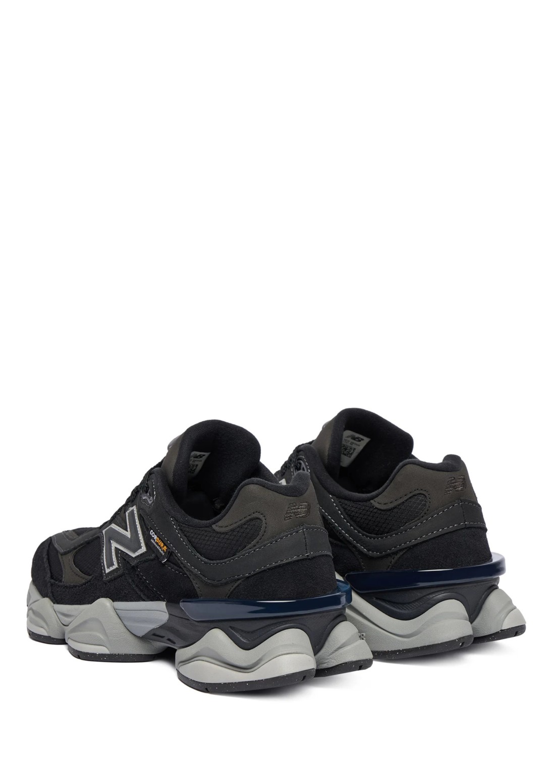 New Balance - 9060 - Unisex - U9060ORA