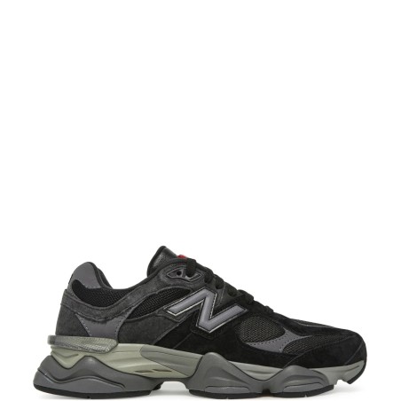 New Balance - 9060 - Unisex - U9060BLK