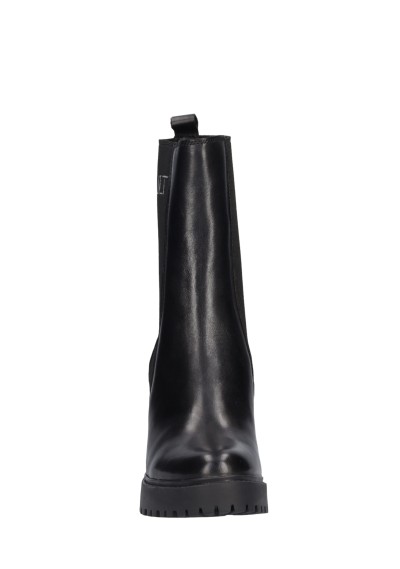 Cult - Tronchetto Elastico - Donna - CLW410900