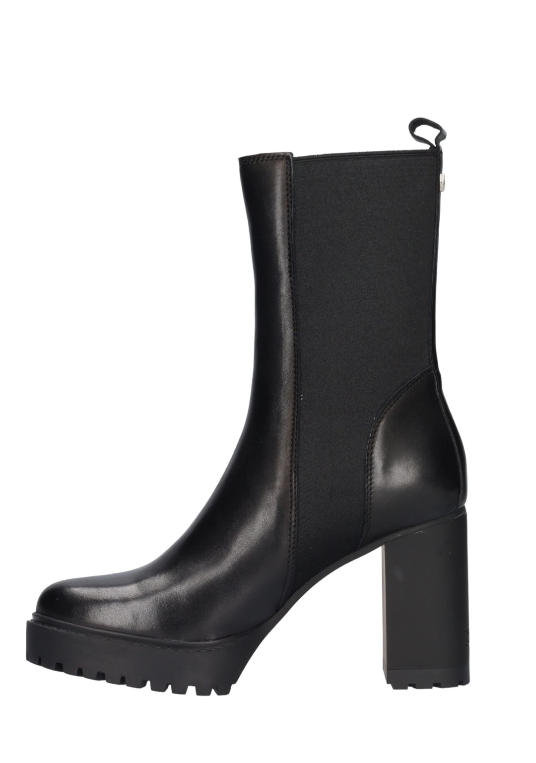 Cult - Tronchetto Elastico - Donna - CLW410900