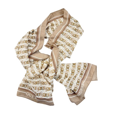 Guess - Foulard - Donna - AW5450POL03