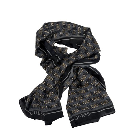 Guess - Foulard - Donna - AW5450POL03 N