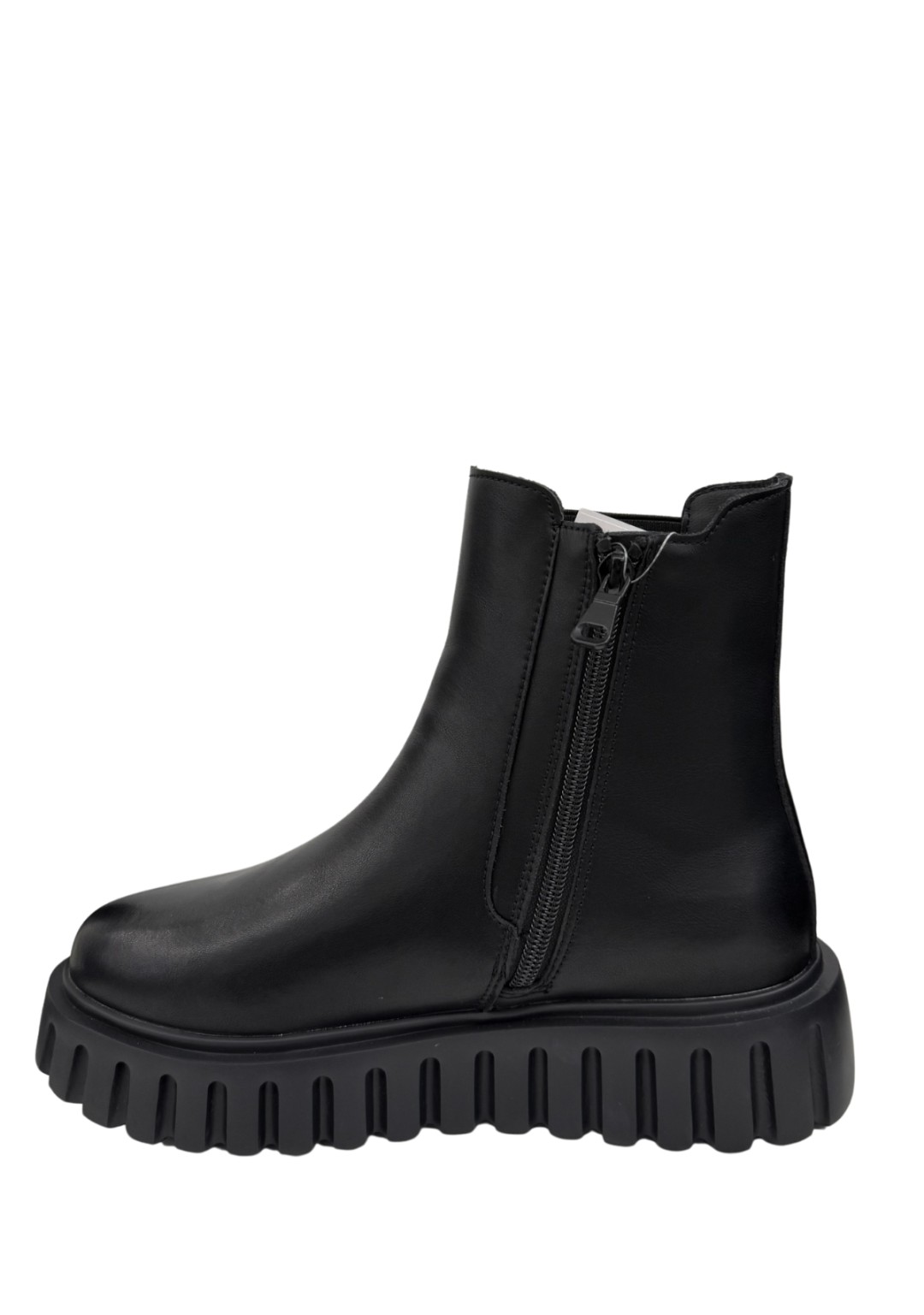 Patrizia Pepe - Beatles Logo - Donna - PJ982