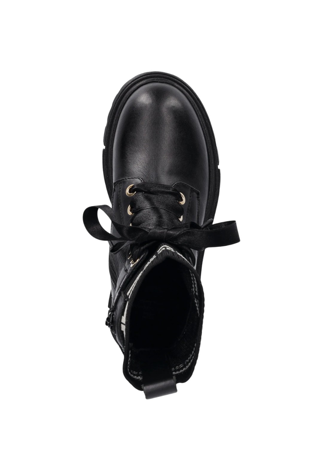 Elisabetta Franchi - Anfibio Elastico - Donna - F4A5-E0442