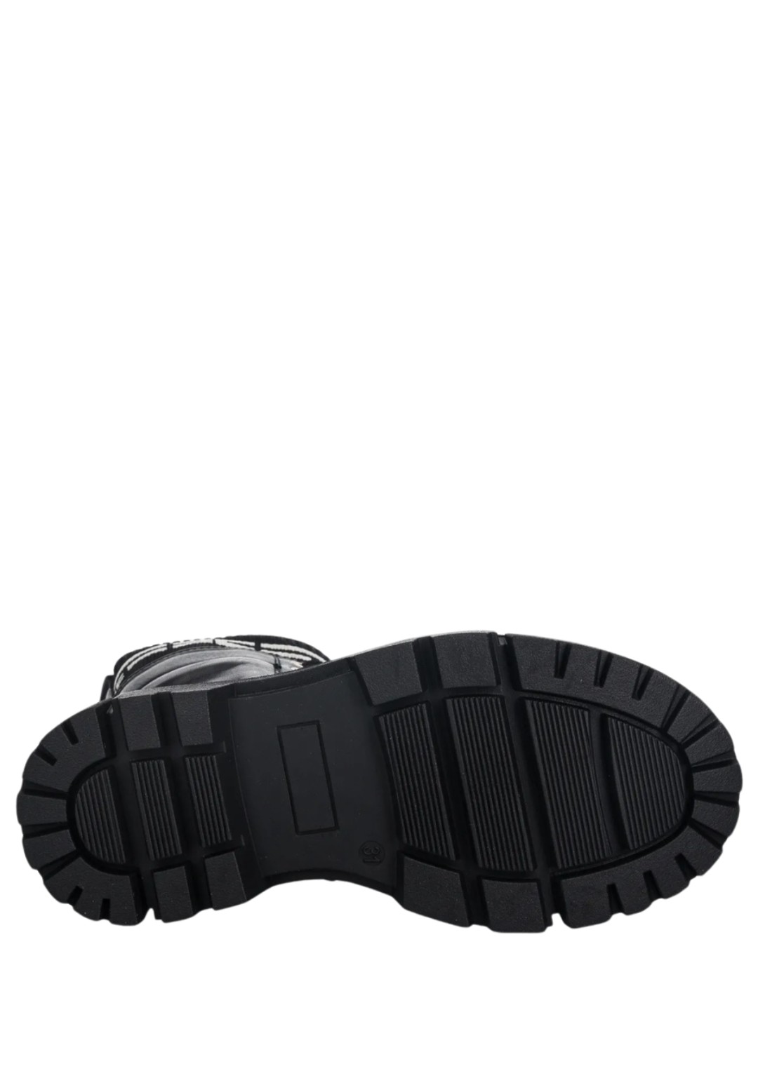 Elisabetta Franchi - Anfibio Elastico - Donna - F4A5-E0442