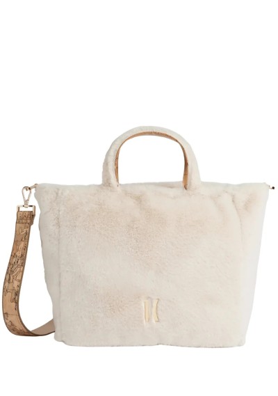 ALVIERO MARTINI - Shopping pelliccia - Donna - LM LE29 9917