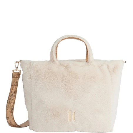 ALVIERO MARTINI - Shopping pelliccia - Donna - LM LE29 9917