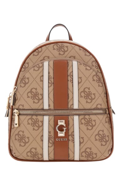 Guess - Zaino Logato - Donna - ERENIA SO783833 B