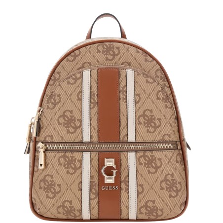 Guess - Zaino Logato - Donna - ERENIA SO783833 B