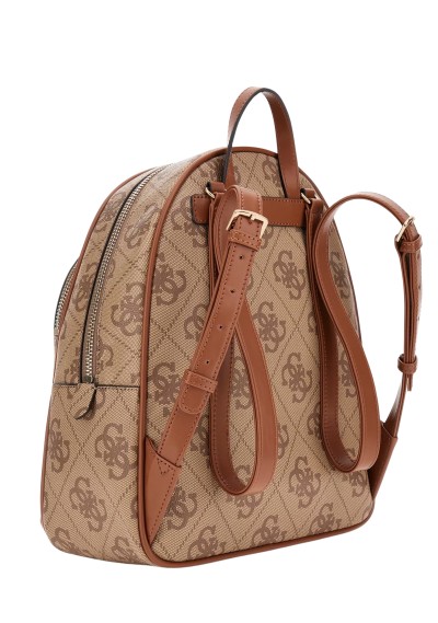 Guess - Zaino Logato - Donna - ERENIA SO783833 B