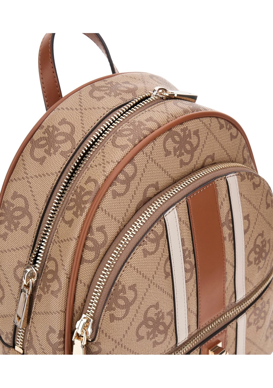 Guess - Zaino Logato - Donna - ERENIA SO783833 B