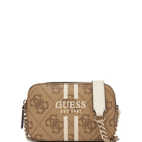 Guess - Tracolla logata - Donna - NOELLE II OS967214