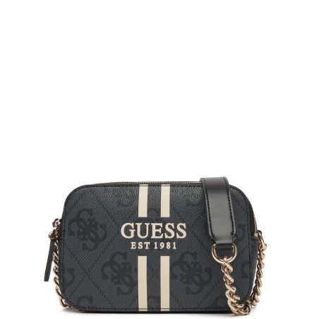 Guess - Tracolla logata - Donna - NOELLE II OS967214 N