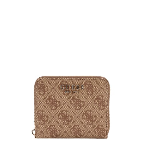 Guess - Portafoglio Mini - Donna - LAUREL II SLG SG7459137