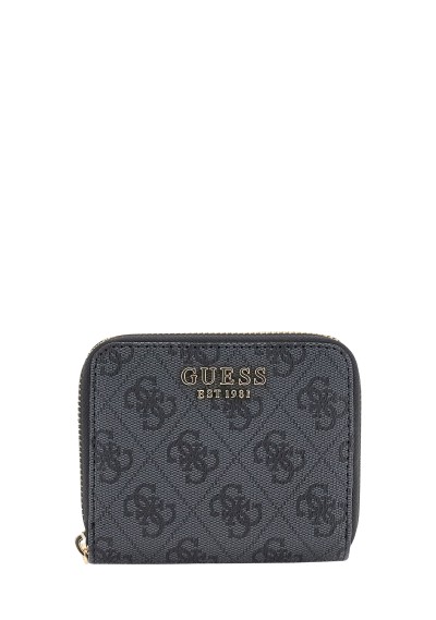 Guess - Portafoglio Mini - Donna - LAUREL II SLG SG7459137 C