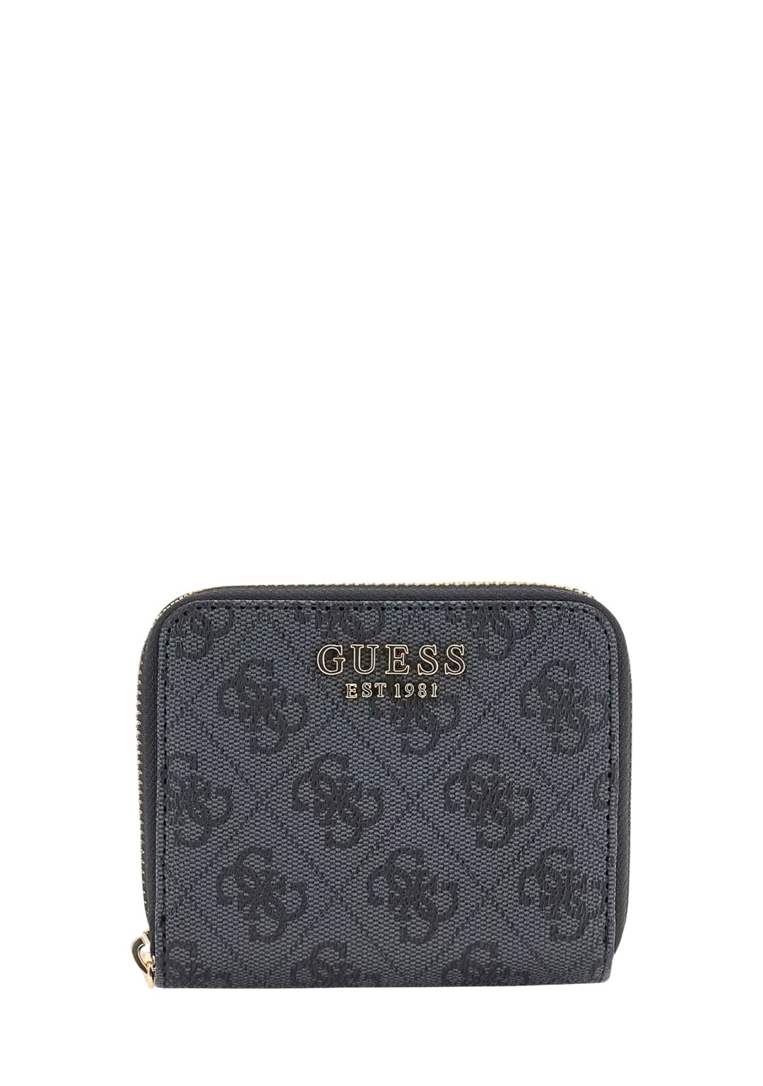 Guess - Portafoglio Mini - Donna - LAUREL II SLG SG7459137 C