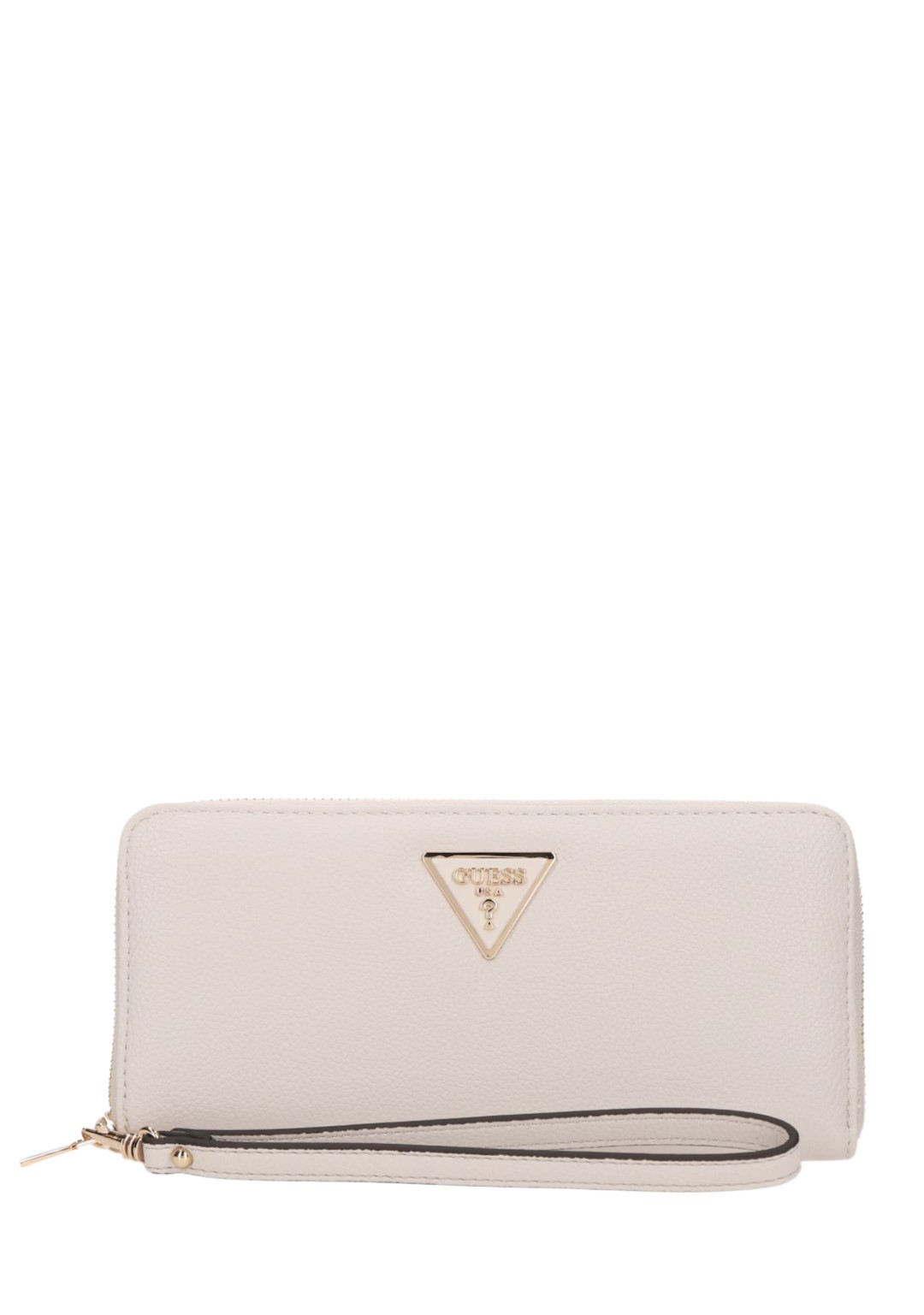 Guess - Portafoglio Zip - Donna - LAUREL II SLG BG7459146