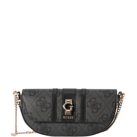 Guess - Mezzaluna patta - Donna - ERENIA  SO783821