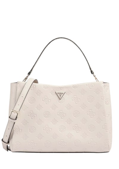 Guess - Borsa Logata - Donna - TISHA PD776407