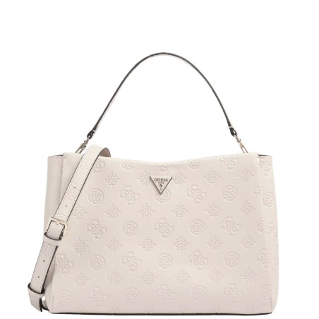 Guess - Borsa Logata - Donna - TISHA PD776407