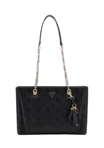 Guess - Borsa 3 Scomparti - Donna - TISHA PD776423